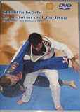 Produkt-Bild: Selbstfallw&uuml;rfe im Ju-Jutsu und Jiu-Jitsu