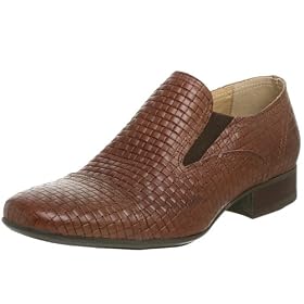 Bronx Mens 64037 Losanna Fashion Loafer by Bronx