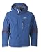 Apparel : Orvis Cloudveil® Hoback Gore-Tex Jacket