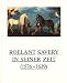 Roelant Savery in seiner Zeit 