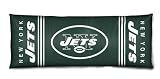Northwest New York Jets Body Pillow