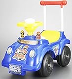 炎神戦隊ゴーオンジャー 乗用エンジンカー