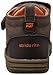 Stride Rite Made2Play Toddler and Little Boys Gannon Fashion Boot