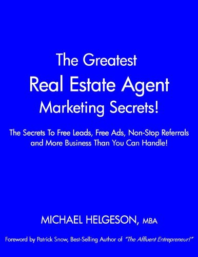 realtor agents