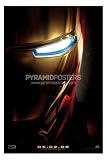 �u�A���R�~�f��w�A�C�A���}��/IRON MAN�iFACE�j�sPPC036�t�x�|�X�^�[�v�̉摜