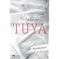 Tuya (Novela (temas Hoy))