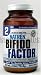 Bifido Factor Dairy - 2.5 ounce powder - by Natren SO