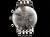 Maurice Lacroix Les Classiques Chronograph Automatic Stainless Steel LC6058SS002330 by Maurice Lacroix