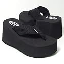 VCT SODA Beach Thong Flip Flop Sandals