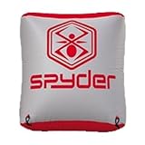 Spyder Small Brick Paintball Bunker - 3 ft x 3 ft