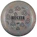 Wham-O 175g Ultimate Frisbee