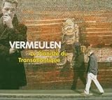 Revue Vermeulen  / Le Pianiste Du Transatlantique