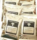 Columbian Supremo Coffee Sampler Pack