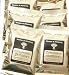 Columbian Supremo Coffee Sampler Pack