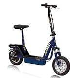 Ezip 900 Electric Scooter