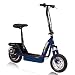 Sporting Goods : Ezip 900 Electric Scooter