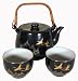 Tea Offering / for Buddhist Altar
