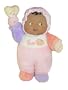 Jc Toys Lil' Hugs - Hispanic (Colors May Vary)