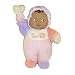 Jc Toys Lil' Hugs - Hispanic (Colors May Vary)