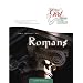 The Book of Romans (Following God Through the Bible Series)