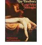 Produkt-Bild: [Long After Midnight]Long After Midnight BY Bradbury, Ray(Author)Audio