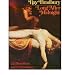 Produkt-Bild: [Long After Midnight]Long After Midnight BY Bradbury, Ray(Author)Audio