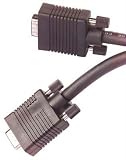 Premium Super VGA Extension HD