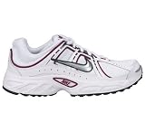 Nike Lady Compete 2 Running Shoes, Size UKL7H
