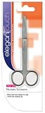 Elegant Touch Beauty Accessories Nurses Scissors 