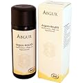 Abgur Bio Argan-Haut�l 100 ml