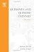 Book Quinones and Quinone Enzymes, Part B, Volume 382 (Methods in Enzymology)