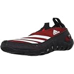 [アディダス] adidas ジャパウ II