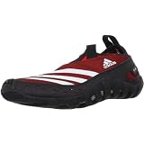 adidas Jawpaw II Q23785, Herren Aqua Schuhe