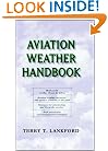 Aviation Weather Handbook