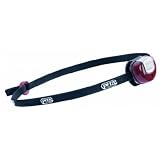 PETZL(�y�c��) �y�c���V�O�i�� E05P