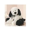 Gund 12-Inch Yodel Sheepdog