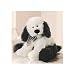   - Gund 12-Inch Yodel Sheepdog