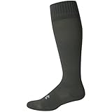 Under Armour Men's HeatGear Boot Socks