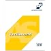 Familienrecht: Mit FamFG und G�terrechtsreform. 46 F�lle