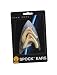 Rubies Costume Co. Star Trek Movie Spock Ears