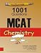 Books : Examkrackers 1001 Questions in MCAT Chemistry [EXAMKRACKERS 1001 QUES IN]