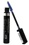 Rimmel London Extra Super Lash Building Mascara - 103 Electric Blue 8ml
