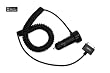 Griffin PowerJolt Car Charger for iPod and iPhone (Black)