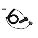 Griffin PowerJolt Car Charger for iPod and iPhone (Black)