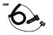 Griffin PowerJolt Car Charger for iPod and iPhone (Black)