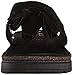 Seychelles Women's Ahead Flip Flop