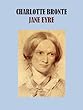 JANE EYRE - CHARLOTTE BRONTE (Spanish Edition)