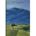 The Blue Mountain: A Novel