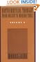 Mathematical Thought from Ancient to Modern Times, Vol. 2