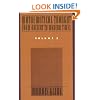 Mathematical Thought from Ancient to Modern Times, Vol. 2